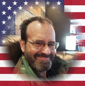 Meet your Posher, Warren